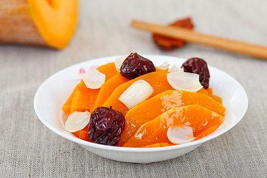 加入《Ai Vpet＆守护与智友》测试服，探索个性化AI虚拟宠物的世界  